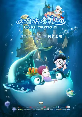 伊人久久成人